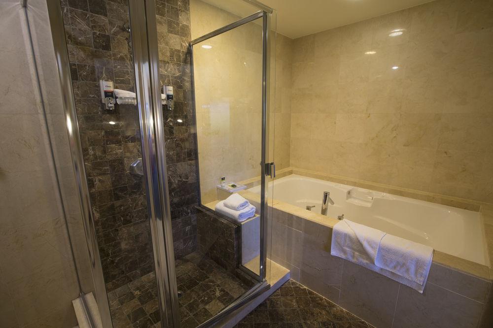 Four Points By Sheraton San Diego Exterior photo
